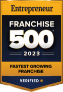 F500_Badge_2023_Fastest-_Growing_72.png